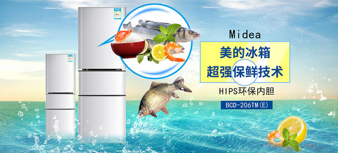 职业高中毕业证哪里能办理