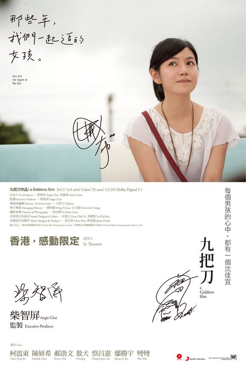 爱达荷州立大学 Sociological degree