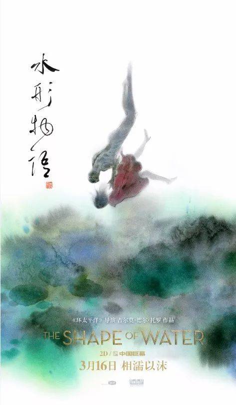 艾德里安学院在读证明办理